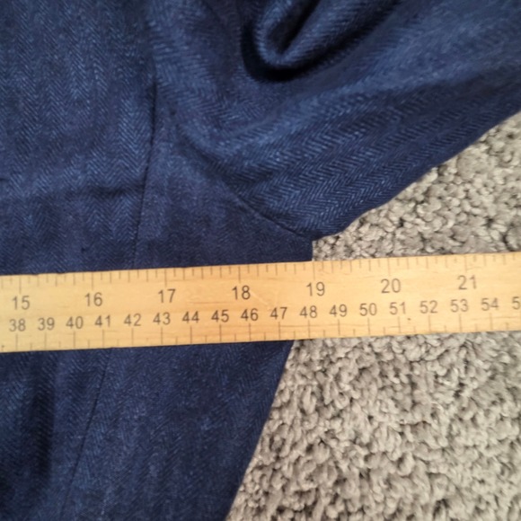 Private Listing For ytramytram - Picture 11 of 16